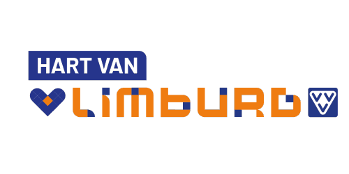 hart van limburg Logo