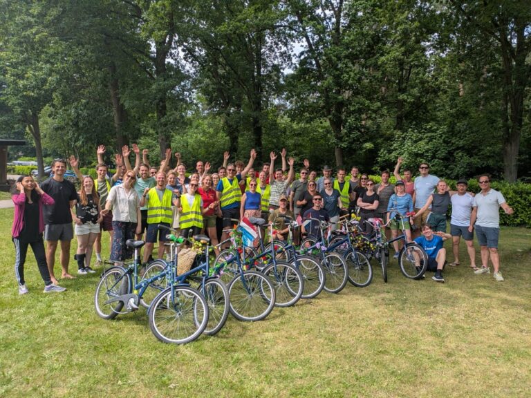 So sammeln Sie wertvolles Feedback von Ihren Gästen: Innovation auf Landgoed Leudal